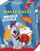 Amigo 02106 - Halli Galli, Woozle Goozle Productafbeelding-voorbeeld 7