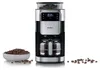 SEVERIN KA 4813 SEVERIN KA 4813 macchina da caffè, con Anteprima dell’immagine prodotto 23