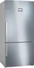 Serie 6 KGN86AIDR Kühl-Gefrier-Kombination Produktbild-Vorschau 1