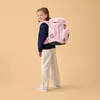 ergobag pack Schulrucksack-Set Unzähmbär Produktbild-Vorschau 8