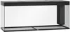 JUWEL Aquarium Rio 450 inkl. LED-Beleuchtung, Pumpe, Filter Produktbild-Vorschau 5