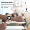 Retekess T128-TD019 Pager pro restaurace, bezdrátový volací Náhled obrázku produktu 3