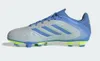 Adidas COPA PURE III CLUB FG/MG J Herren Fußballschuh FG/MG Produktbild-Vorschau 6