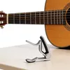 INF Capo gitarowe ze stopu aluminium do gitar akustycznych Podgląd zdjęcia produktu 5