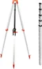 Laser rotante professionale portata massima di lavoro 500 m Anteprima dell’immagine prodotto 11