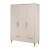 roba Babyzimmer Set Jil - 3-teiliges Set mit Produktbild-Vorschau 8