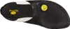 La Sportiva Katana Laces Kletterschuhe Schwarz EU 38 1/2 Produktbild-Vorschau 12