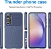 Custodia del telefono cellulare per Samsung Galaxy A55 5G Anteprima dell’immagine prodotto 5