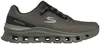Skechers Glide-Step Pro Waverra Grün OLV Größe EU 45 Produktbild-Vorschau 1