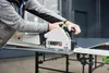 Scie plongeante sans fil Festool TSC 55 KSEB-Basic | 577988 Voir les images du produit 13