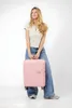American Tourister SoundBox, Karre, Harte Schale, Pink, Produktbild-Vorschau 10
