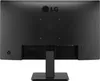 LG UltraGear 34GN850P-B Curved Monitor 86,7 cm (34,0 Zoll) Produktbild-Vorschau 5