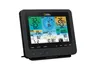 National Geographic WLAN Wetterstation mit 7-in-1 Produktbild-Vorschau 2