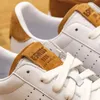 K-Swiss Baskets 07263-987-M blanc pour homme Voir les images du produit 2