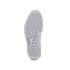 DC Buty Manual Platform, ADJS300280WW0 Podgląd zdjęcia produktu 7