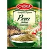 Kminek cały Prymat 20 g Podgląd zdjęcia produktu 2