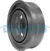 DAYCO DPV1035 Riemenscheibe Kurbelwelle für IVECO DAILY IV Produktbild-Vorschau 2
