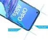 Housse pour Oppo A53 / A53S avec 2 films de protection Voir les images du produit 3