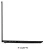 Lenovo ThinkPad E16 Gen 3 (Intel), PC con Copilot+, Vista previa de la imagen del producto 21