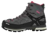 MEINDL Tonale Lady GTX anthrazit/ros?? 41.5 Produktbild-Vorschau 10