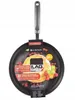 Panvica na palacinky Ø 25cm INDUCTION Panvica na palacinky Náhľad obrázku produktu 7