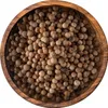 Koriander, ganz, Koriandersamen zum Kochen und Backen, 75g Produktbild-Vorschau 2