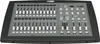 Showtec Showmaster 24 MKII 24-kanałowy kontroler Podgląd zdjęcia produktu 3