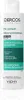 Vichy Dercos Oil Correct Shampoo normalizzante per capelli Anteprima dell’immagine prodotto 5