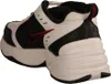 NIKE Herren Sneaker Air Monarch IV Produktbild-Vorschau 65