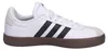 Schoenen Adidas Vl Court 3.0 ID8797 Productafbeelding-voorbeeld 57