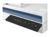 HP Scanjet Pro 3600 F1                                Voir les images du produit 4