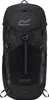 Regatta - Rucksack "Blackfell IV", 25L RG11759 Produktbild-Vorschau 1