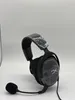 Casque HyperX Cloud Stinger II Core Noir Voir les images du produit 5