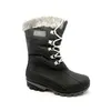 CMP Schuhe Polhanne, 30Q4695U901 Produktbild-Vorschau 1