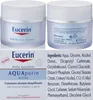 Crema Eucerin Aquaporin Active para piel mixta normal a Vista previa de la imagen del producto 2