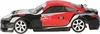 WLtoys K969 RC Drift Car 1/28 RC Car 2.4 GHz 4WD 30 km/h RC Podgląd zdjęcia produktu 5