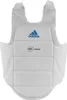 adidas Bodyprotector WKF approved Größe - M Produktbild-Vorschau 8