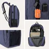 TRVLMORE 36L Rucksack - Rucksack mit 17,3 Zoll Laptopfach - Produktbild-Vorschau 3