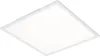 BRILONER Simple LED Panel, Neutralweißes Licht, weiß, 59,5 Produktbild-Vorschau 1
