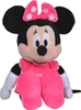 SIMBA Disney MM Réf. Core Minnie rose 35cm 0 Voir les images du produit 21