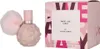 Ariana Grande Sweet Like Candy woda perfumowana dla kobiet Podgląd zdjęcia produktu 10