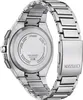 Citizen Attesa CC4104-53E - Satelite Wave Náhled obrázku produktu 4