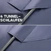 Ersatzdach für Hollywoodschaukel Produktbild-Vorschau 5
