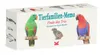Memo-Spiel Tierfamilien: Finde passende Trios – ab 4 Produktbild-Vorschau 10