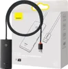 Baseus WKQX030101, USB 3.2 Gen 1 (3.1 Gen 1) Type-A, USB Produktbild-Vorschau 7