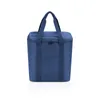 Coolerbag XL, Kühltasche Shopping Reisenthel Produktbild-Vorschau 3