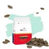 Hanzam 2kg | Koisnack, Koitaler, Koikeks Produktbild-Vorschau