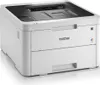 Brother Hll3230Cdw Led Drucker Produktbild-Vorschau 3