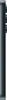 Galaxy S23 FE 128GB 5G Cream Smartphone Produktbild-Vorschau 20