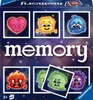 memory® Emotionen Ravensburger 23487 Produktbild-Vorschau 6